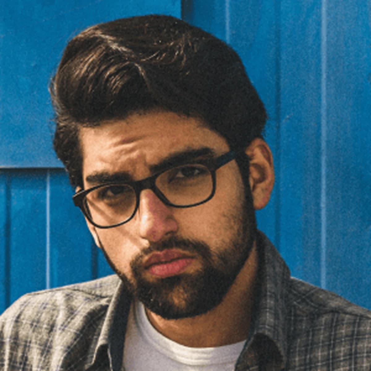 Roberto Hernández